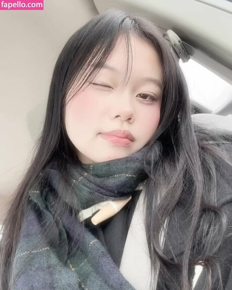 iloveukitty_ 素敵なスター 写真