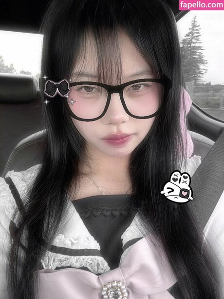 iloveukitty_ エロティックなスター アーカイブ