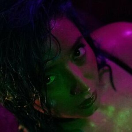 Rebeca Coide ホットなスター 画像