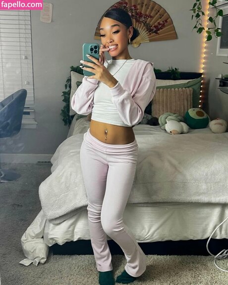 Chibichaz 可愛い女優 ギャラリー