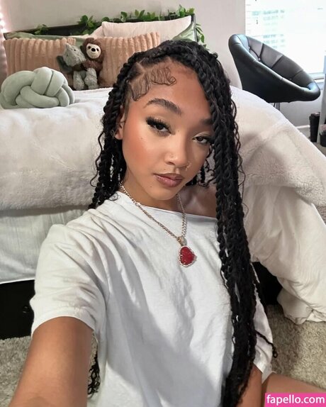 Chibichaz 最高のスター 画像