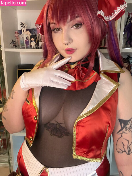 筋肉質な女性 オンリーファンズ 無料ポルノ 写真