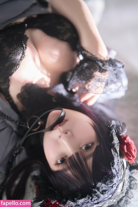 かわいいブロンドのオンリーファンズ 可愛い 写真