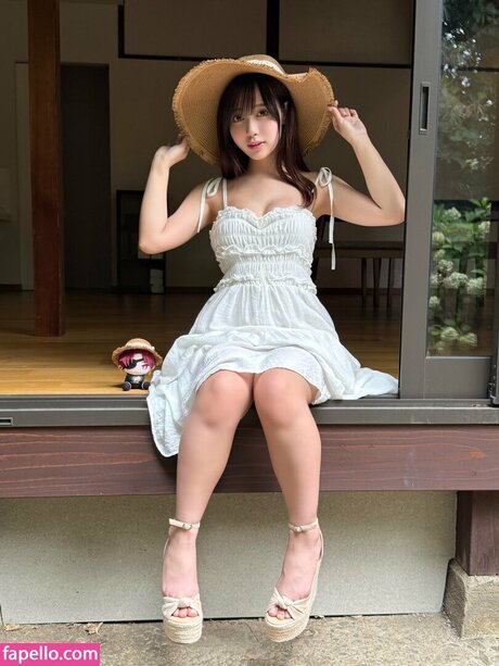 成熟したラテン系オンリーファンズ パーフェクト 写真