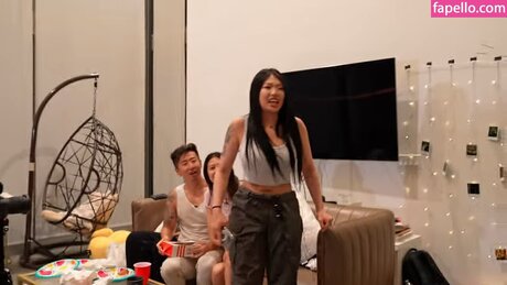 オンリーファンズを崇拝する 美しいヌード 写真