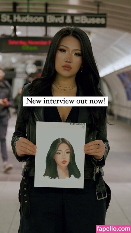 フェラチオ ティーン オンリーファンズ 無料ポルノ 写真