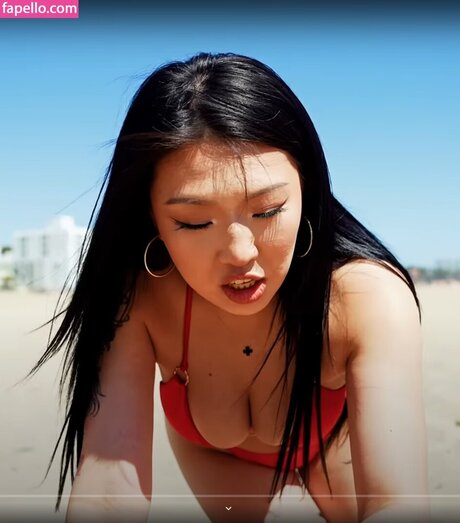 熟女 BBC オンリーファンズ エロチック 写真