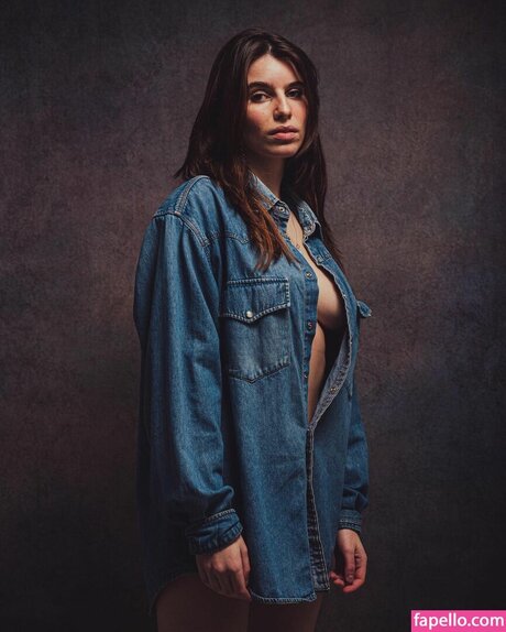 巨大ディルドオンリーファンズ えろた 画像