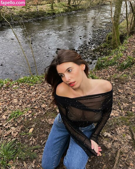 Carolina Afonso xxxポルノスター 画像