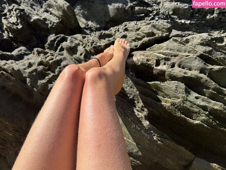 Carolina Afonso 素敵なモデル ギャラリー