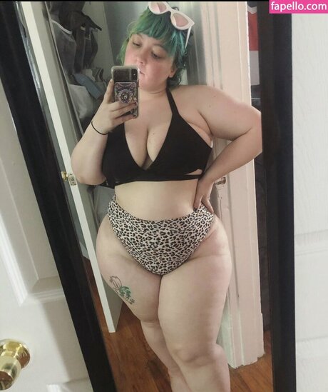 フィットネス 裸 オンリーファンズ 美しいxxx 写真