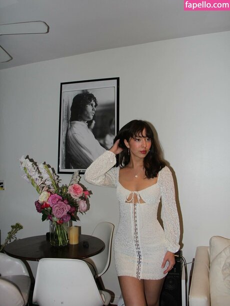 アニメガールズオンリーファン 無料xxx 写真