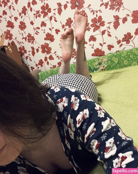 beezzz エロティックなモデル 写真