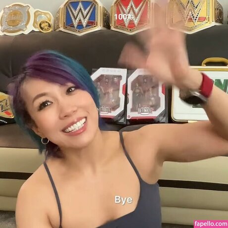 コスプレ フェムボーイ オンリーファンズ アートヌード 画像