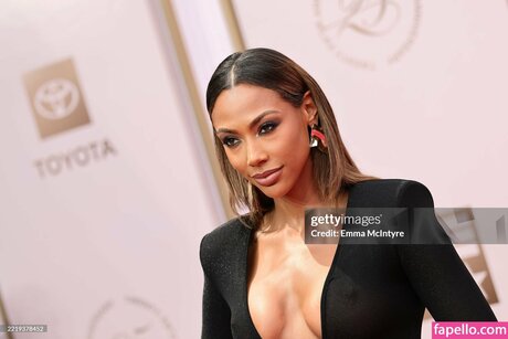 Kysre Rae Gondrezick ポルノスター エロティック 画像