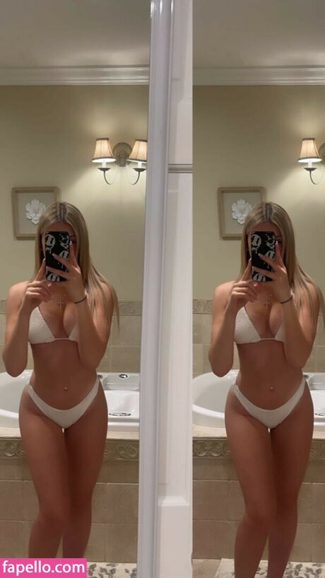 ニューハーフが男とセックスするオンリーファンズ HD アーカイブ