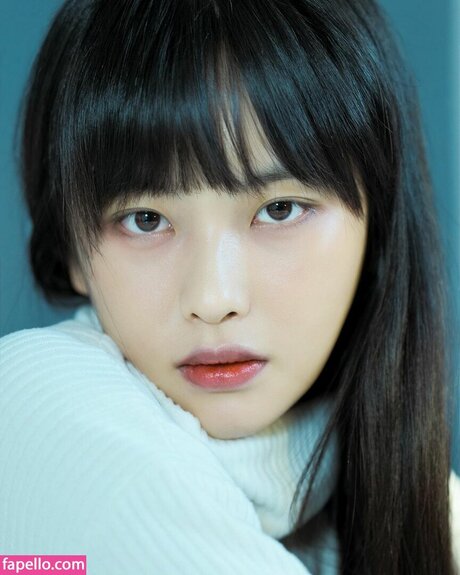 アジアン潮吹き オンリーファンズ 可愛い 写真