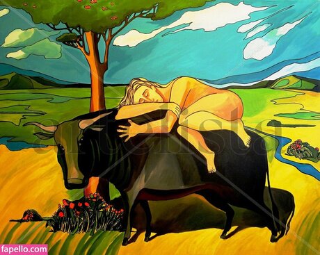 sep lveda ホットなモデル ギャラリー