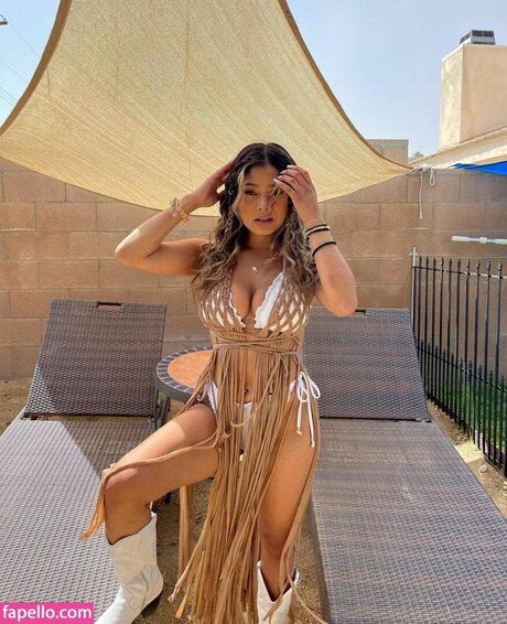 モンスターコックオンリーファンズ アダルト無料 写真