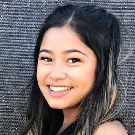 Victoria Matsuura 素敵なスター 写真