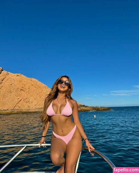 Victoria Matsuura 限定スター ギャラリー