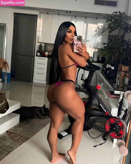 獣医オンリーファンズ えろ アーカイブ