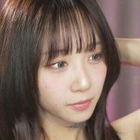 Iori Moe 素敵なスター 写真