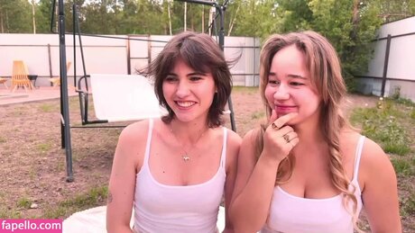 kristyspiritedaway 最高のポルノスター 写真