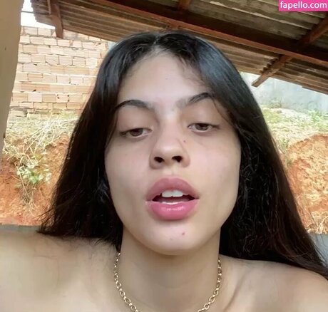 ティーンランジェリーオンリーファンズ 無料裸 ギャラリー