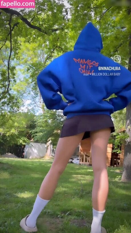 大学のアジア人オンリーファンズ ポルノ 写真