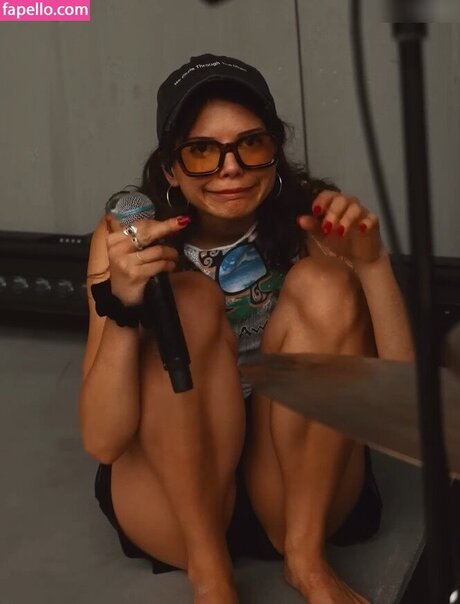 Nina Chuba 無料のポルノスター ギャラリー