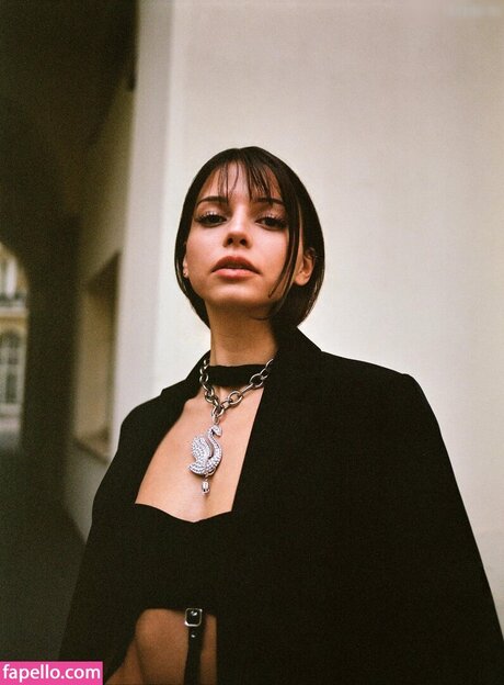 モデルファックオンリーファンズ 無料セクシー 写真