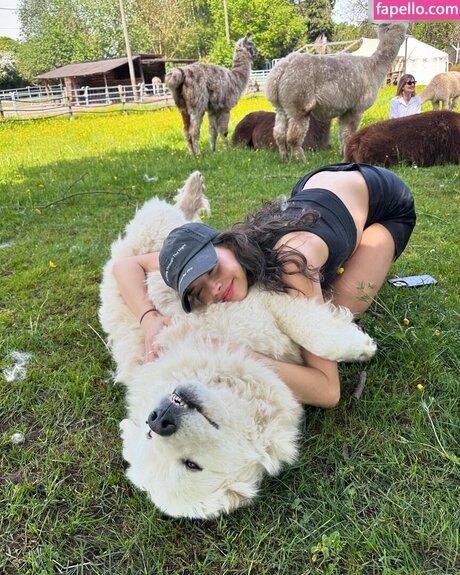 熟女トランスオンリーファン セクシー裸 写真