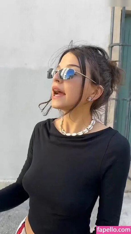 フィットネスベイビーオンリーファンズ アダルト無料 ギャラリー