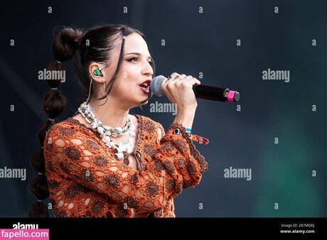 バニー無料オンリーファンズ ホットヌード アーカイブ