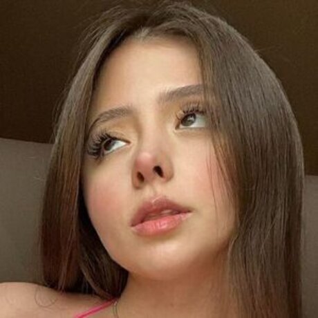 戦利品オンリーファンズ ホットセクシー 写真