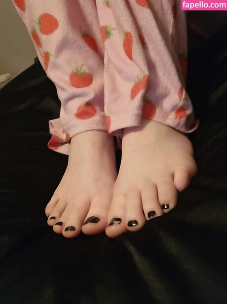 Ava Evilloldhag ポルノスター 可愛い 写真