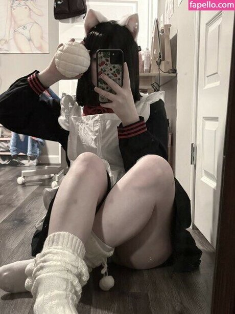 バニー無料オンリーファンズ えろた 写真