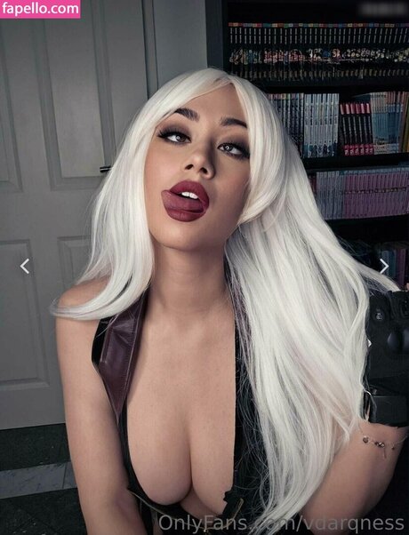 アニメガールズオンリーファン ホットポルノ 画像