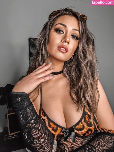 アラブの女の子オンリーファンズ セクシーヌード アーカイブ