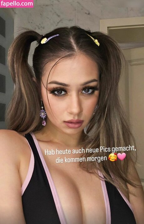 熟女 2P オンリーファンズ 無料セックス ギャラリー