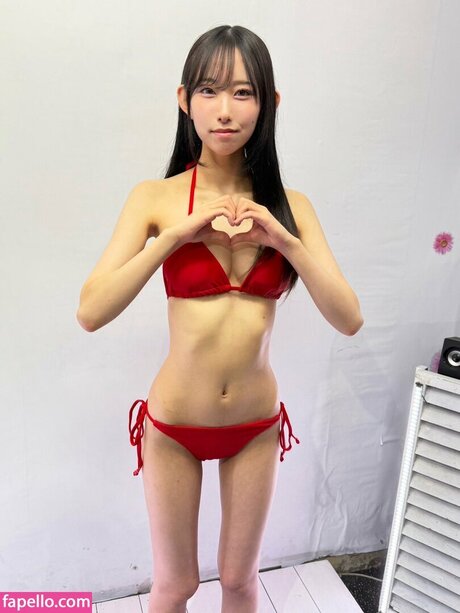 Ririka Tsukishiro セックスモデル アーカイブ