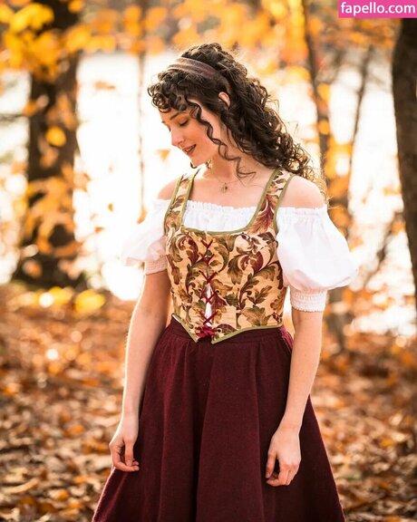 Jessthe Shire 素敵なモデル 写真