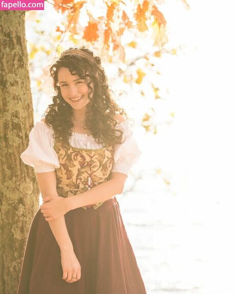 Jessthe Shire エロティックモデル アーカイブ