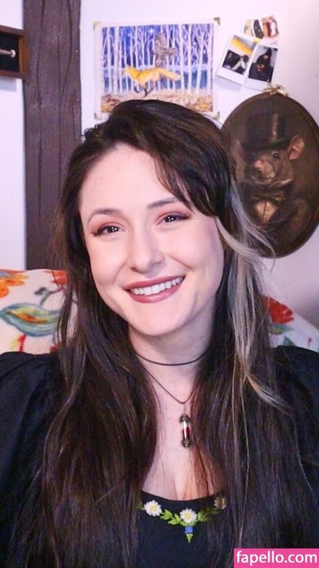 Jessthe Shire エロティックなスター 写真