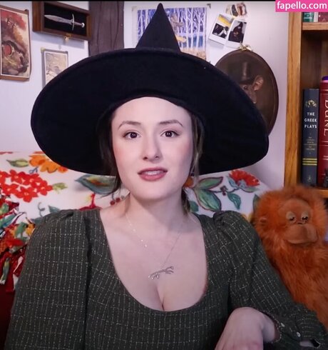 Jessthe Shire アートポルノスター 写真