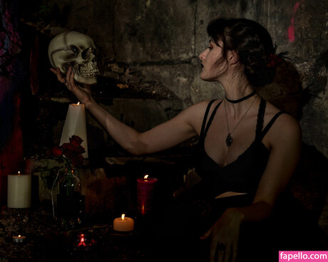 Jessthe Shire ポルノスター ギャラリー