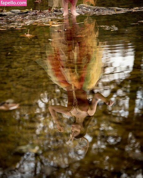 Jessthe Shire トップモデル ギャラリー