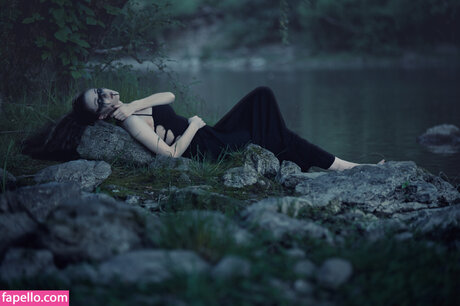 Jessthe Shire ホット女優 アーカイブ