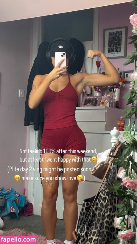 mkdobo スターセックス 画像